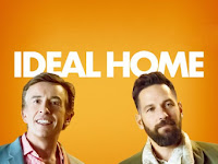 [HD] Una familia ideal 2018 Pelicula Online Castellano