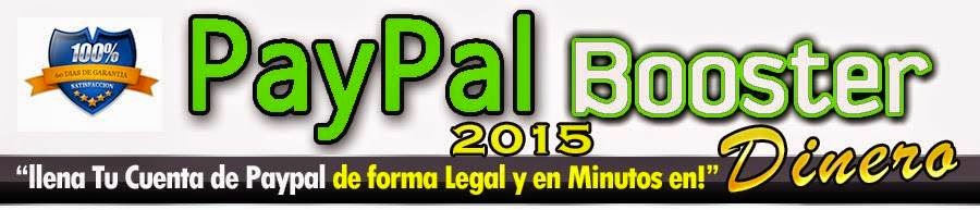 Header-pagina-ventas-2015