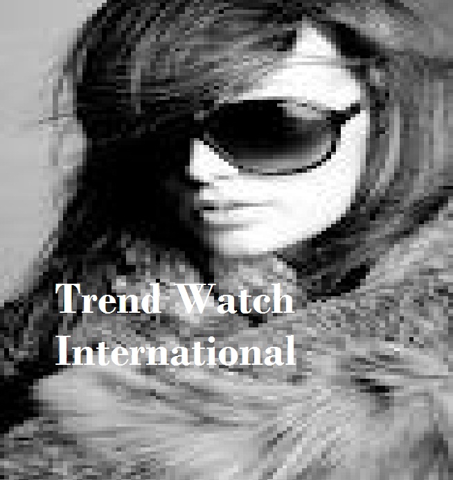 Trend Watch International