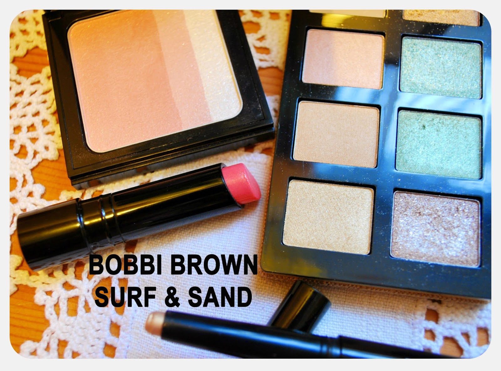 http://www.bobbibrown.co.uk/cms/collection/surf_sand_collection.tmpl?cm_re=Gnav-_-WhatsNew-_-SurfSand