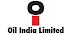 Oil India Limited Recruitment Junior Engineer 2018