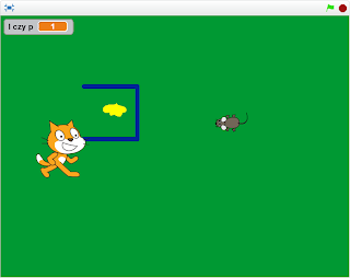 http://scratch.mit.edu/projects/12754258/#editor