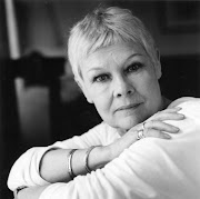 winner: Judi Dench (Her Majesty, Mrs. Brown). ACTRESS (Comedy/Musical)