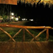 View album