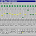 sweet midi player V.2.4.7 Full