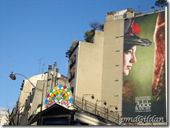 Montmartre 021