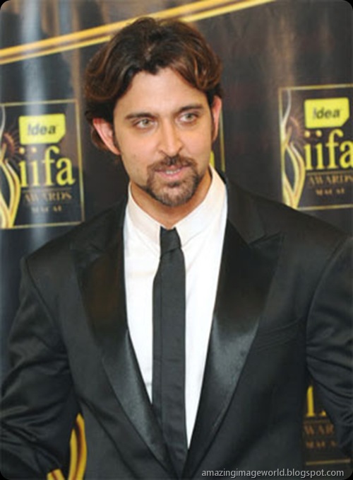 Hrithik Roshan001