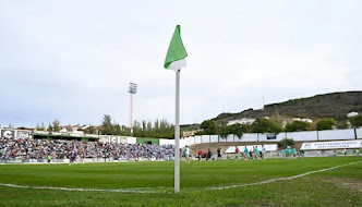 Málaga, nuevo partido de pretemporada confirmado