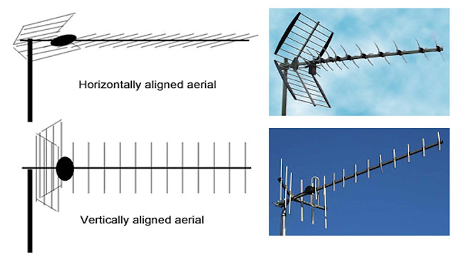 https://peakaerialsystems.weebly.com/