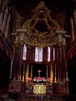 2004.05.22-030 choeur de la cathédrale