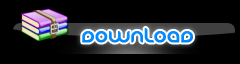 image_thumb3_thumb5_thumb_thumb
