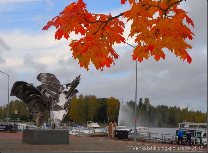 pori ruska kaupungintalo 029