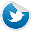 clip_image005