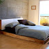 Great Bedroom Designs