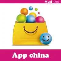 تحميل برنامج app china الذهبي معرب لتنزيل الالعاب والتطبيقات المدفوعة مجانا