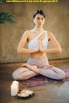 ध्यान/मेडिटेशन करने से क्या फायदे और नुकसान होते है ?\ What are the benefits and disadvantages of doing meditation?