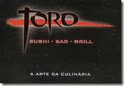 toro09