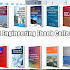Civil Engineering Ebooks Collection