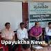  ಪುತ್ತೂರಿನಲ್ಲಿ ಕ್ಯಾನ್ಸರ್ ಗೆ ಟ್ರೀಟ್‌ಮೆಂಟ್: ಪ್ರಸಾದಿನೀ ಆಸ್ಪತ್ರೆಯಲ್ಲಿನ್ನು ಪಂಚಗವ್ಯ ಚಿಕಿತ್ಸೆ ಲಭ್ಯ