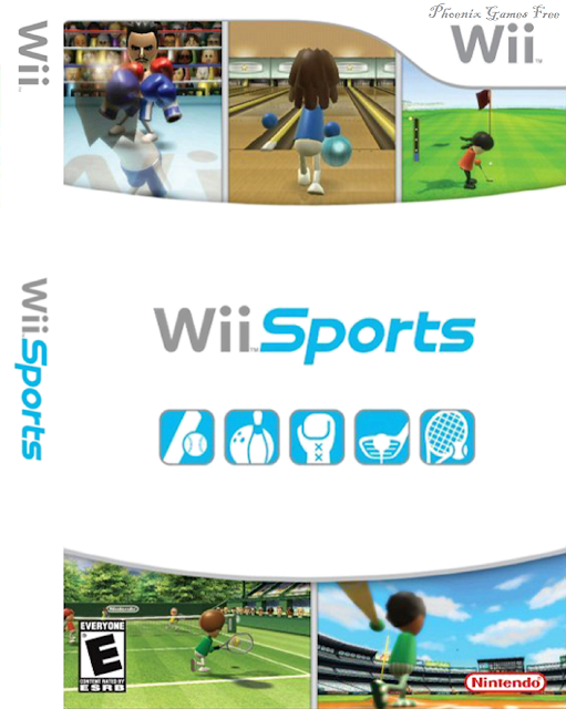 Descargar Juegos Wii Wbfs Español - Mario Kart Wii Wbfs ...