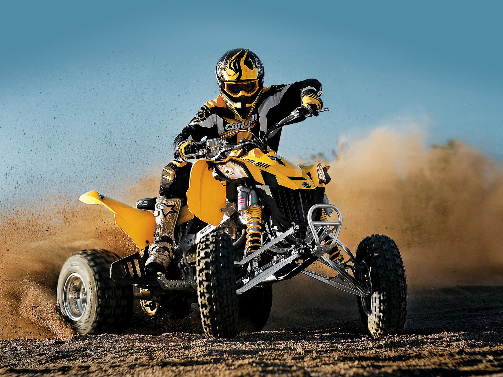 kawasaki 450 atv ATV pictures, wallpapers, specs, insurance, accident lawyers