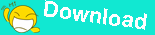 Download Format Factory Versi Terbaru Gratis Download Format Factory Versi Terbaru Gratis