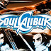 Soulcalibur [Game] [Android]