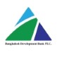 Bangladesh Development Bank