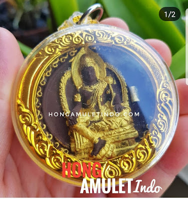 Amulet Thailand, Thai Amulet, Thailand Amulet, Thailand Buddhist Amulet,Amulet Thai Asli, Amulet Thailand Asli, Koleksi Amulet Thailand, Jual Amulet Jimat hong amulet indo jual amulet Asli, blessing amulet,amulet thailand bekasi,thai amulet mangga dua square,wirawan dharma amulet, thai amulet kaskus,jual amulet untuk kekayaan kemakmuran koleksi amulet thailand,hong amulet Asli,  Thai Amulet Shop, Thai Amulet Centre, Amulet rejeki dan percintaan, amulet pemikat dan keharmonisan, amulet thailand, amulet thai, toko amulet jakarta toko amulet medan, toko amulet bekasi dan surabaya, amulet asli indonesia, minyak pengasihan , amulet gading, locket amulet lp hong, hongamuletindo, lp koon wat ban rai, jimat indonesia, Pra Pidta, Pra Somdej, Pra Khun Paen, Inkhu, Phra Kring, Takrut, Mahalap, Mahasetthi, Gumanthong, leklai, katha, mantra, phra phrom