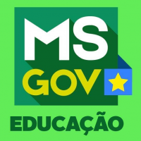 TV ESCOLA MS 1