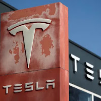Tesla Q2 2025 Earnings Report Shows Profit Despite Revenue Drop and Loss of Regulatory Credits