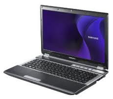 Samsung RF510-S01 New Laptops Review