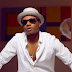 Wizkid denied Visa into London, misses Wireless Music Festival