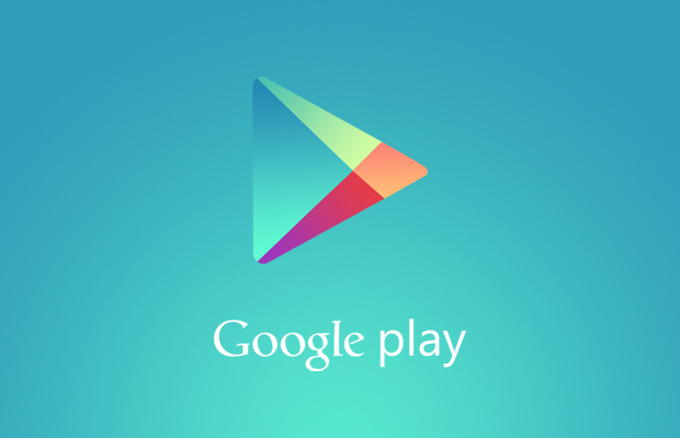 bin-google-play-2019