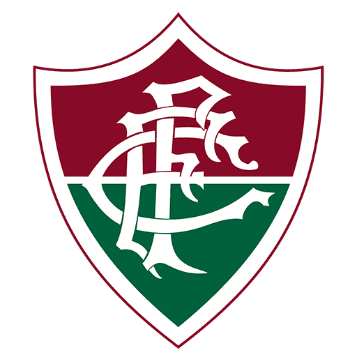 Fluminense Kits 2022-2023 Released Umbro - DLS2019 Kits (Logo)
