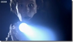 doctor-torch