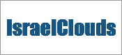 http://www.israelclouds.com