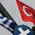 Ολοκληρώθηκαν οι συνομιλίες για ΜΟΕ – Δεν πέρασαν τουρκικά αιτήματα για εναέριο χώρο και νησιά