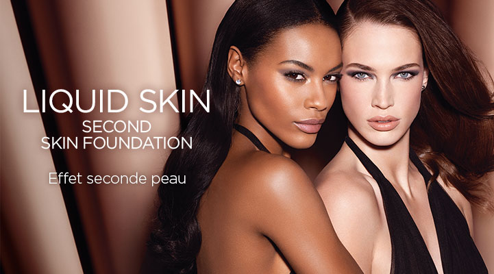 http://ad.zanox.com/ppc/?29863045C92370412&ulp=[[http://www.kikocosmetics.fr/nouveautes/second-skin-foundation.html?utm_source=zanox&utm_medium=textlink&utm_content=Kiko_Home&utm_campaign=21-03-2013]]