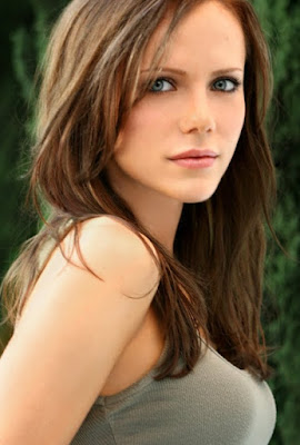 Tanja Reichert
