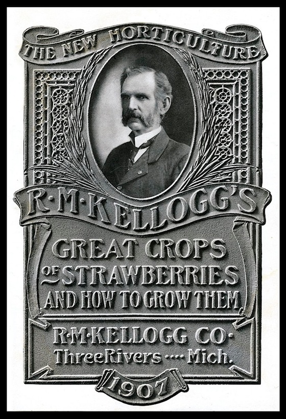 kelloggs2_150