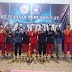 Tapak Suci Sumberpucung Juara Umum Al Hidayah Championship 