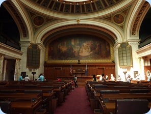 P1000263
