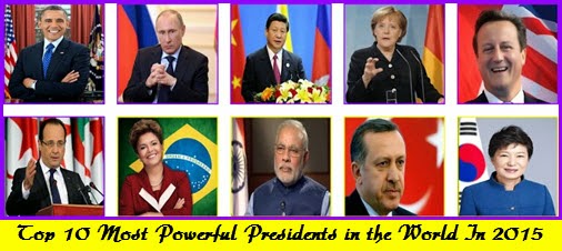 Top-10-Most-Powerful-Presidents-in-the-World-In-2015