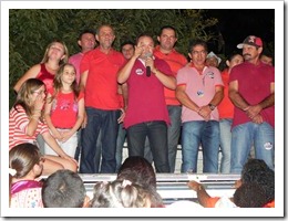 DSCN6325