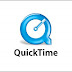 QuickTime Pro mogelijk gratis