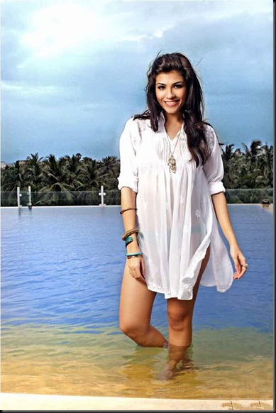 ipl-host-archana-vijaya-02