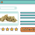 Can I Buy Weeds Online?