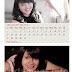 Download Unofficial Kalender 2013 JKT48