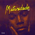 Tamyris Moiane - Maturidade (EP) Download 